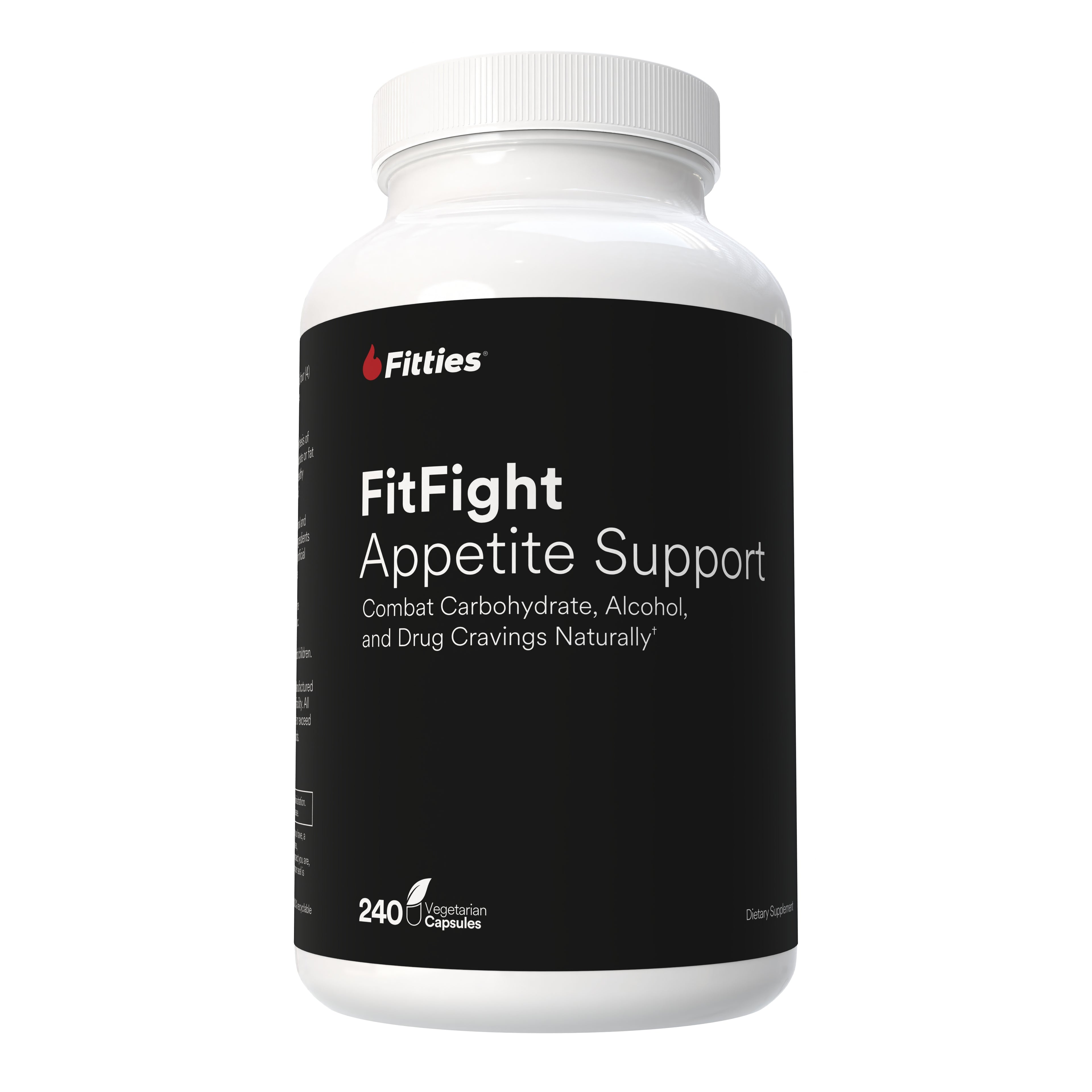 FitFight