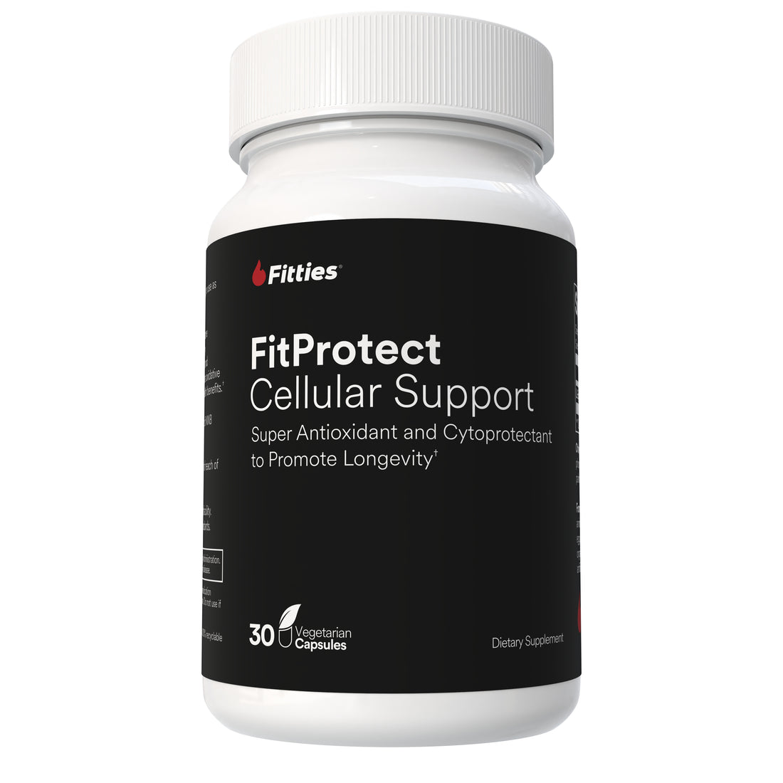 FitProtect