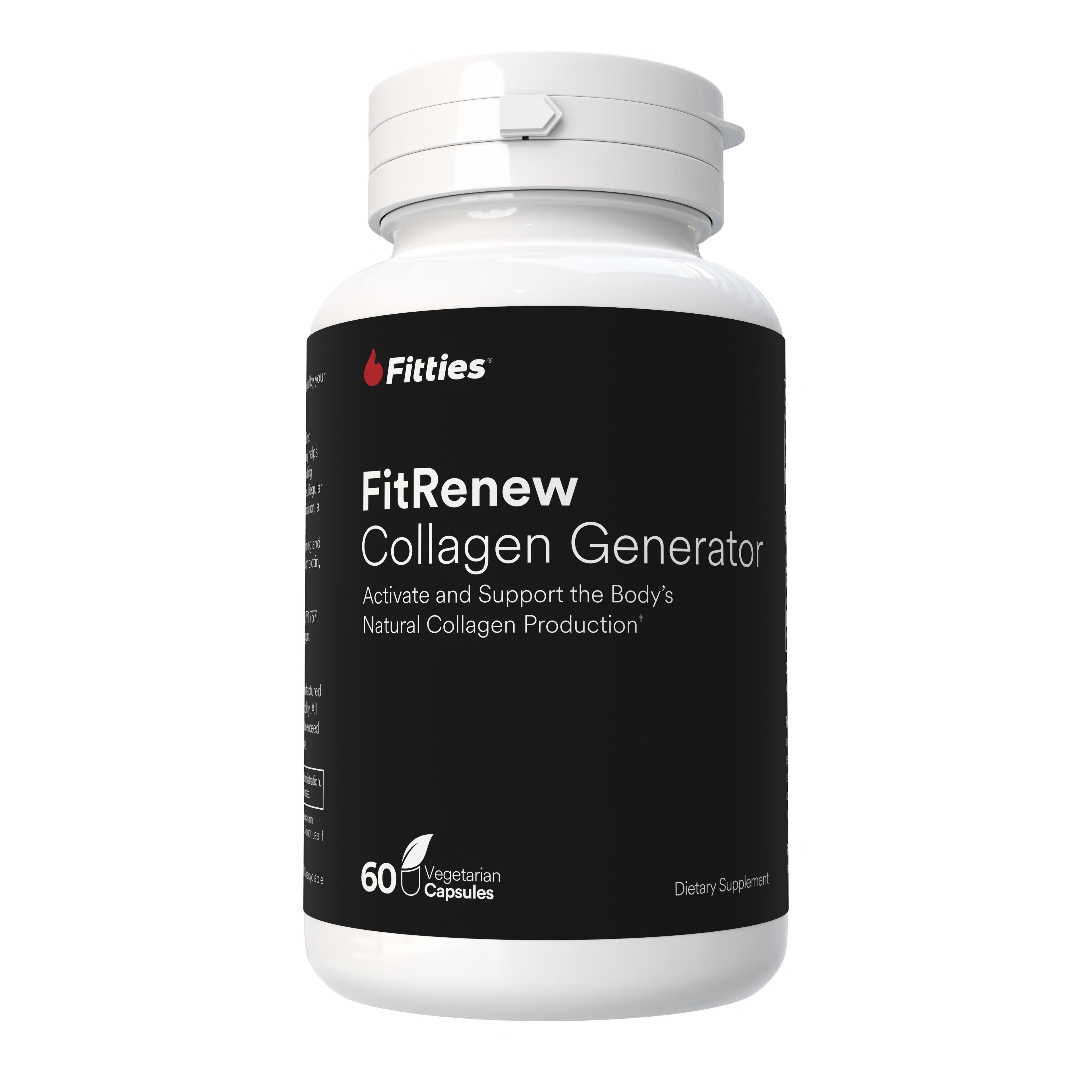 FitRenew
