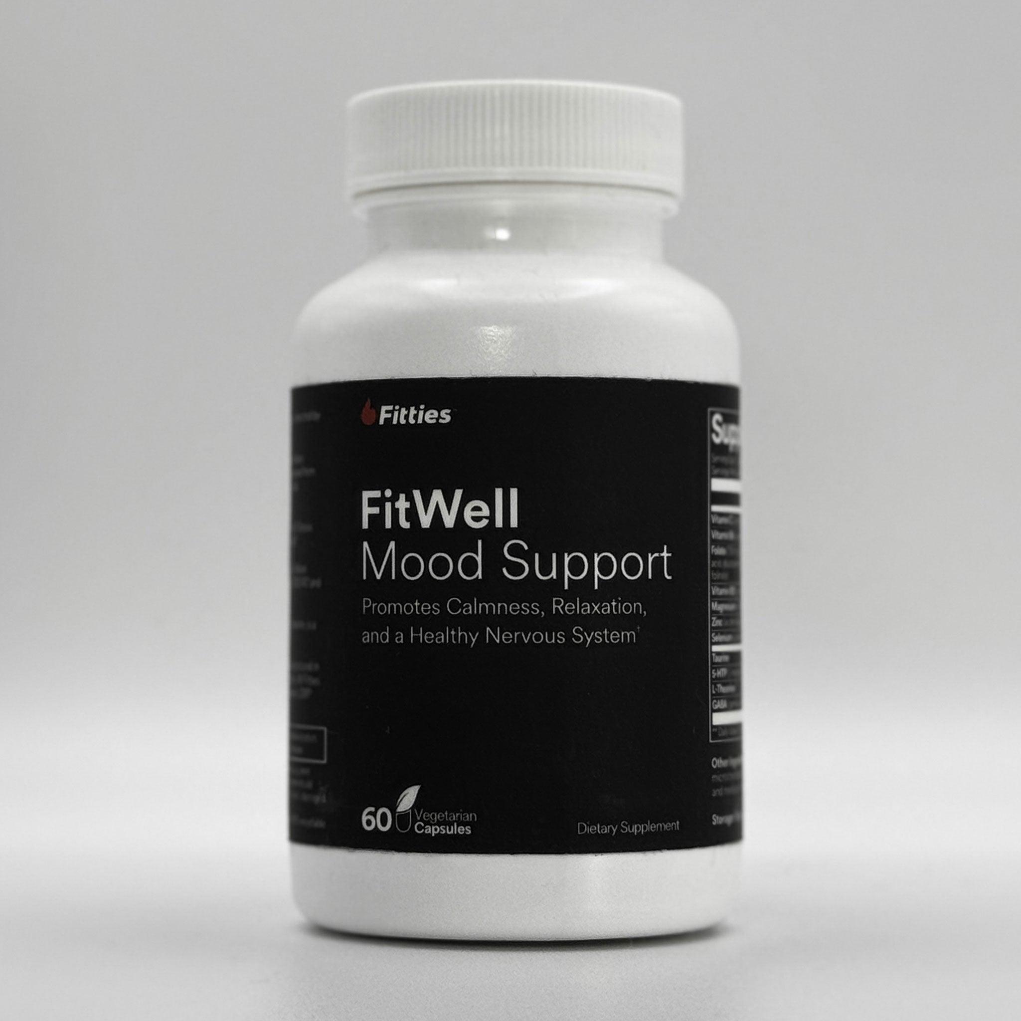 #fitboost-flavor_citrus