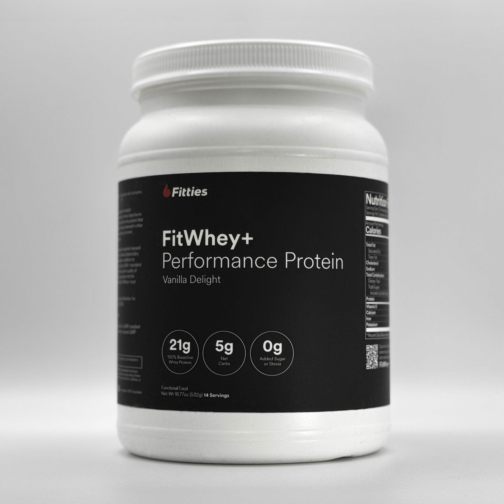 #fitwhey-flavor_vanilla-delight