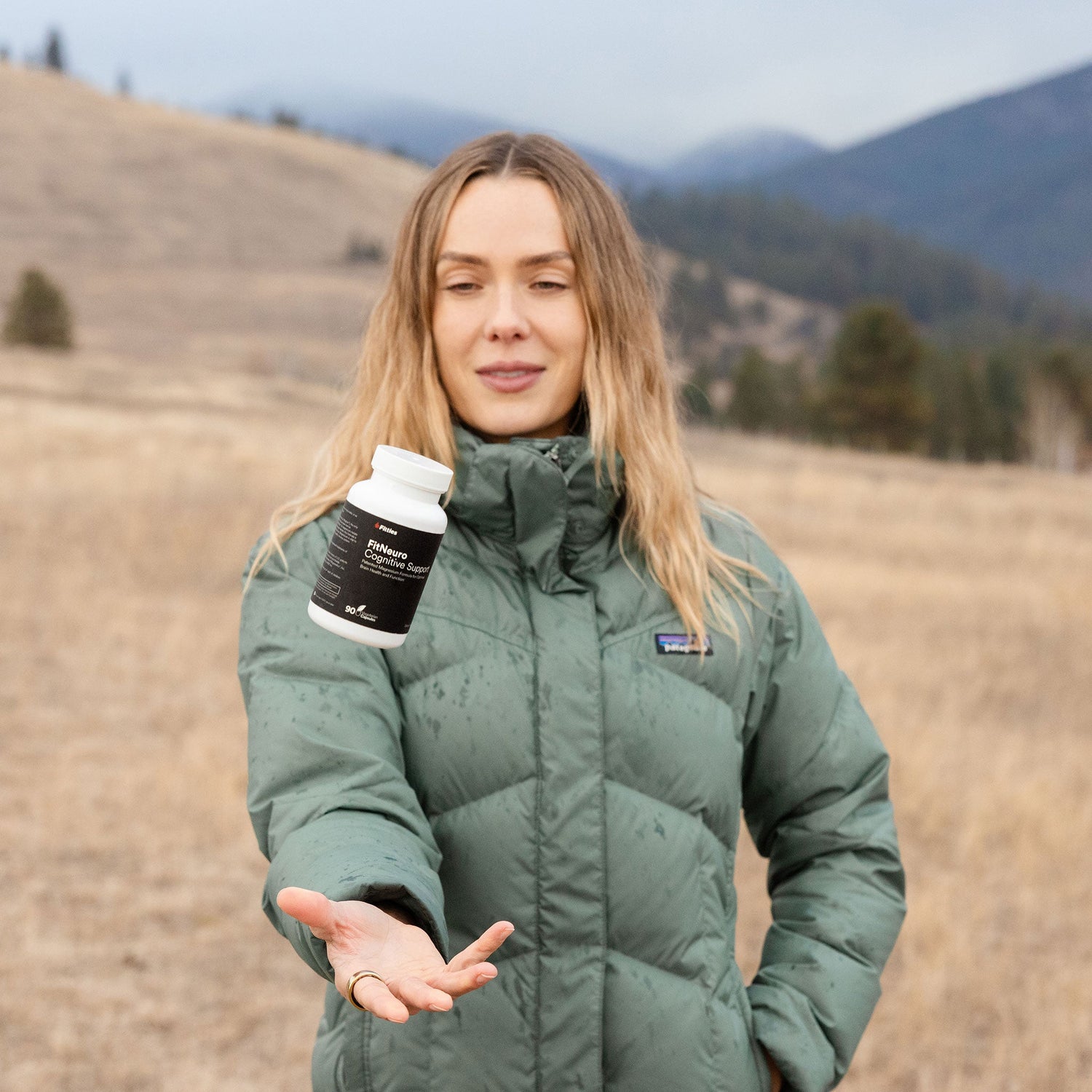 Magnesium L-Threonate Benefits: What the Research Actually Shows