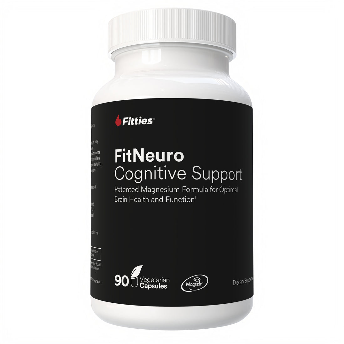 FitNeuro