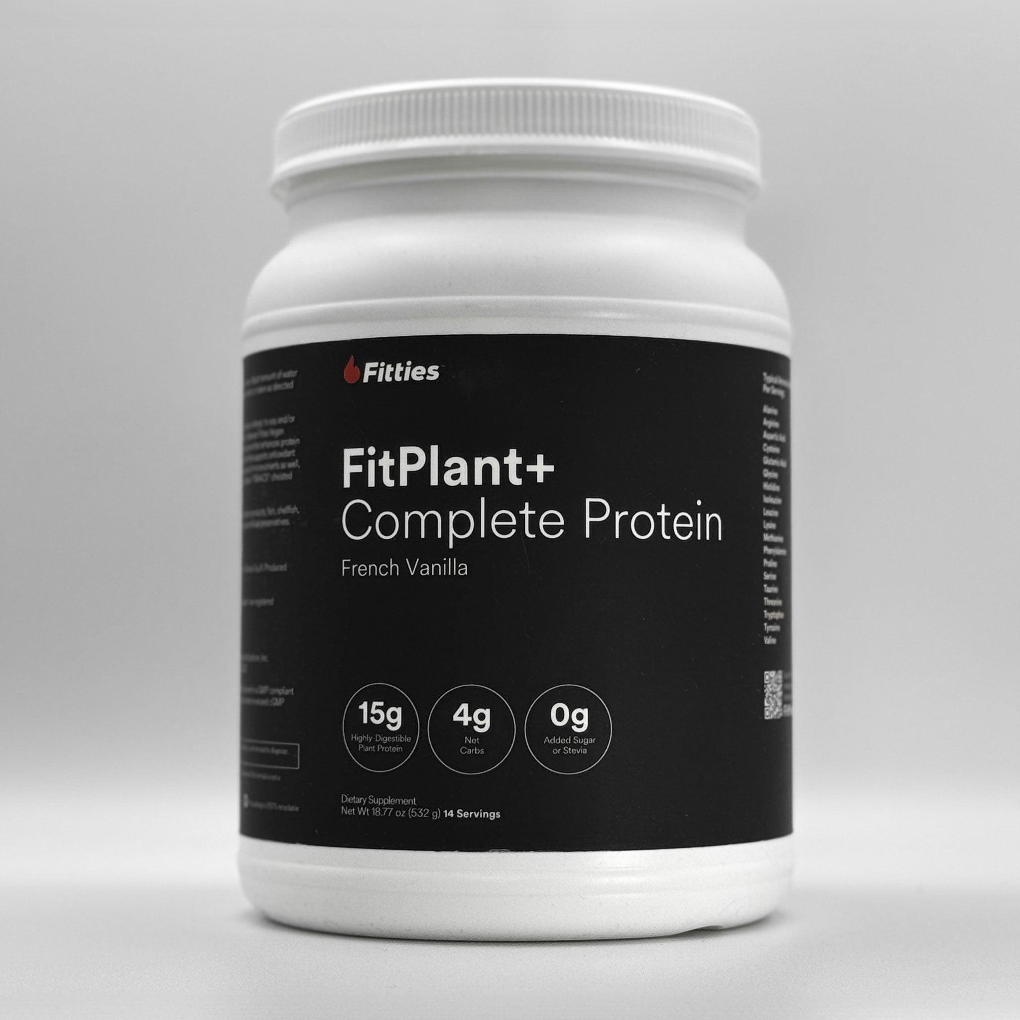 #fitfuel-fitplant-flavor_vanilla-chocolate