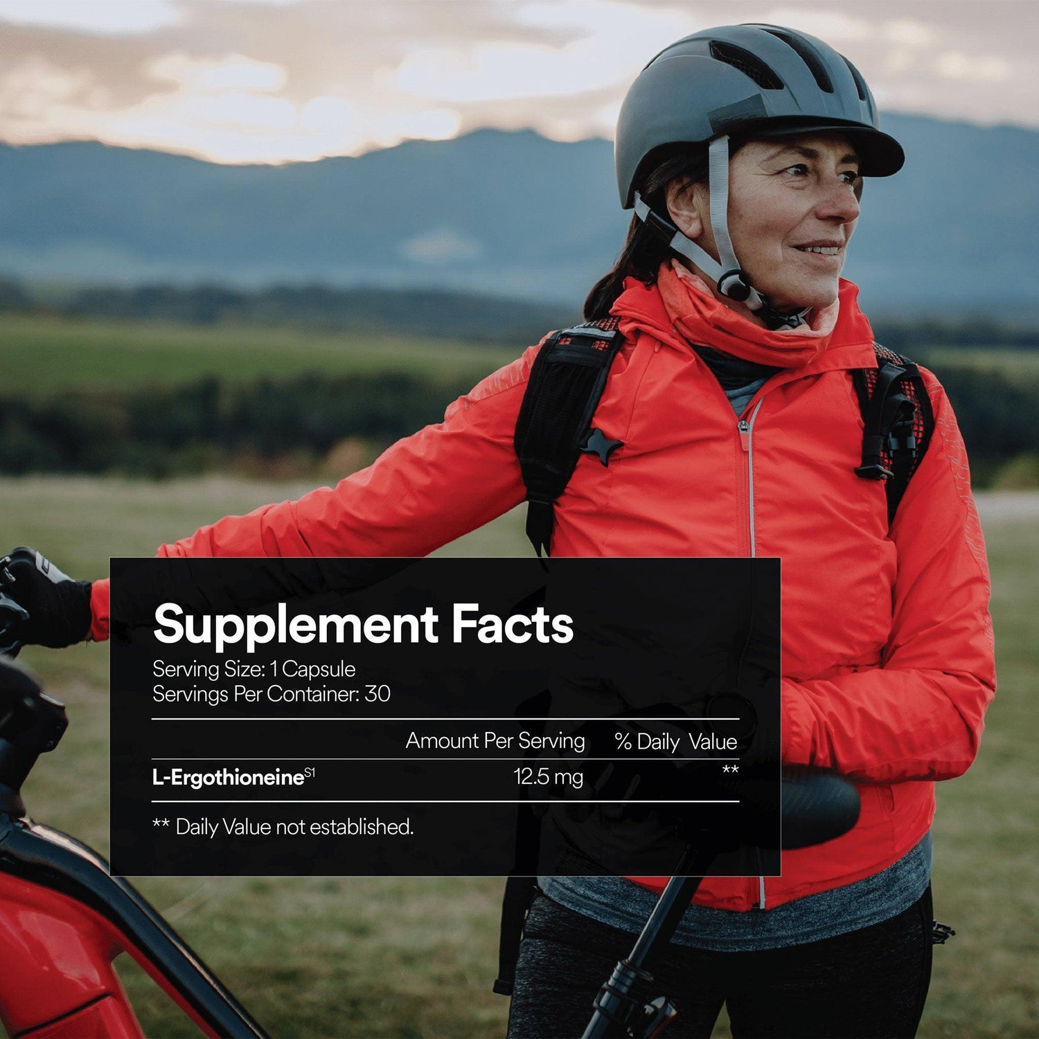 Fitties FitProtect supplement facts detail