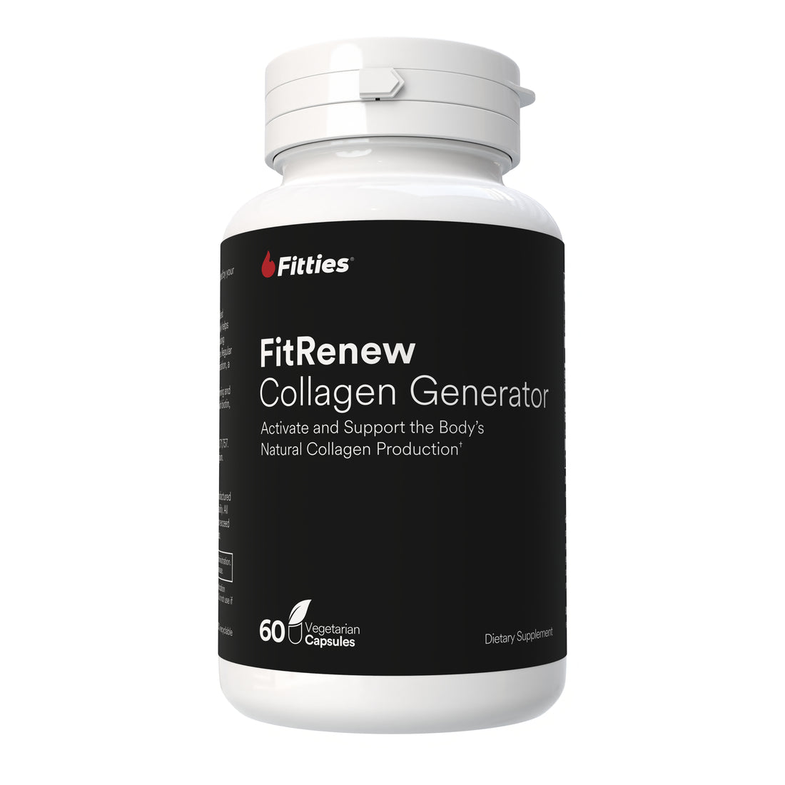 FitRenew