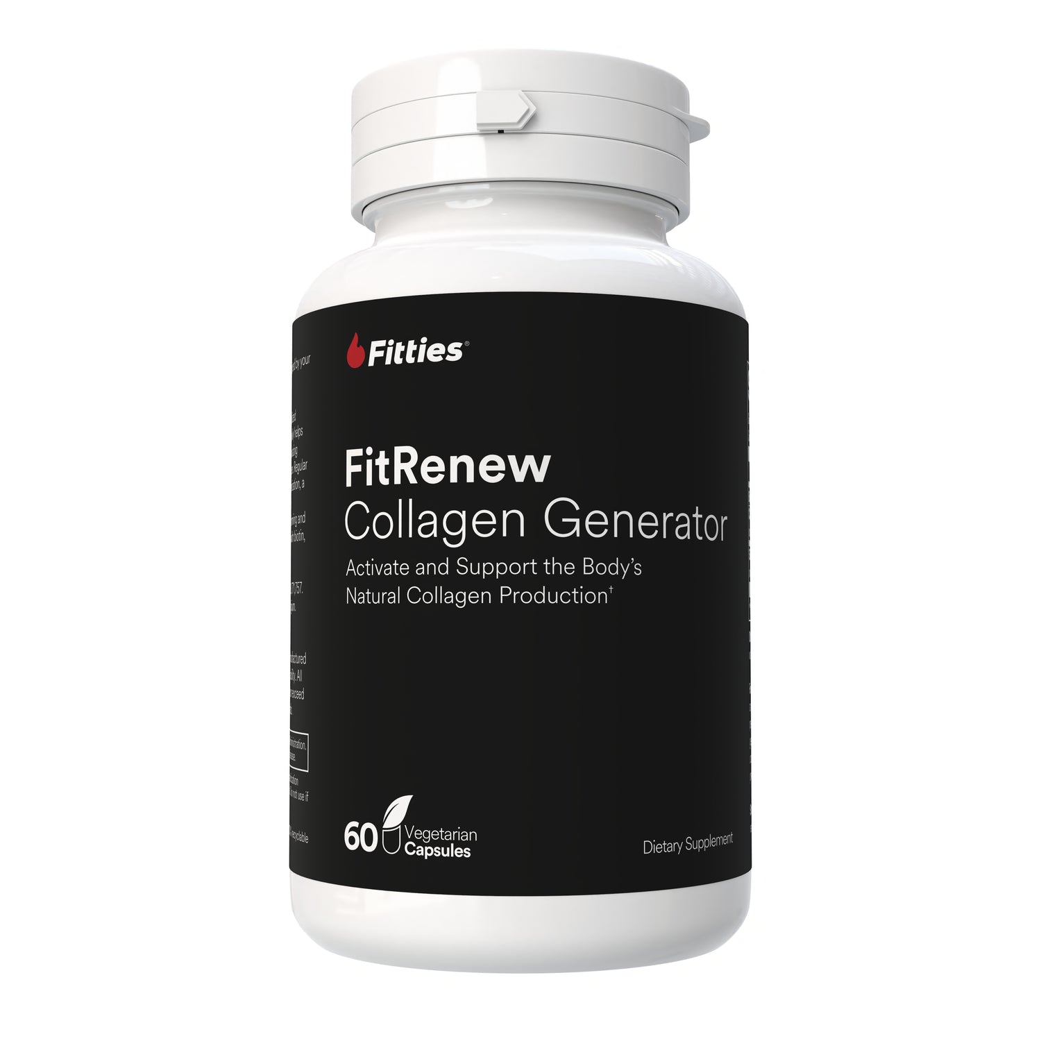 FitRenew
