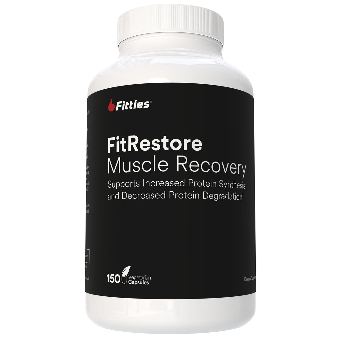 FitRestore