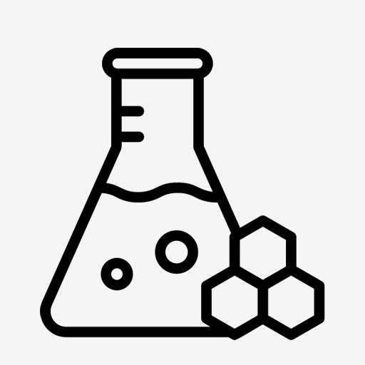 Formula icon