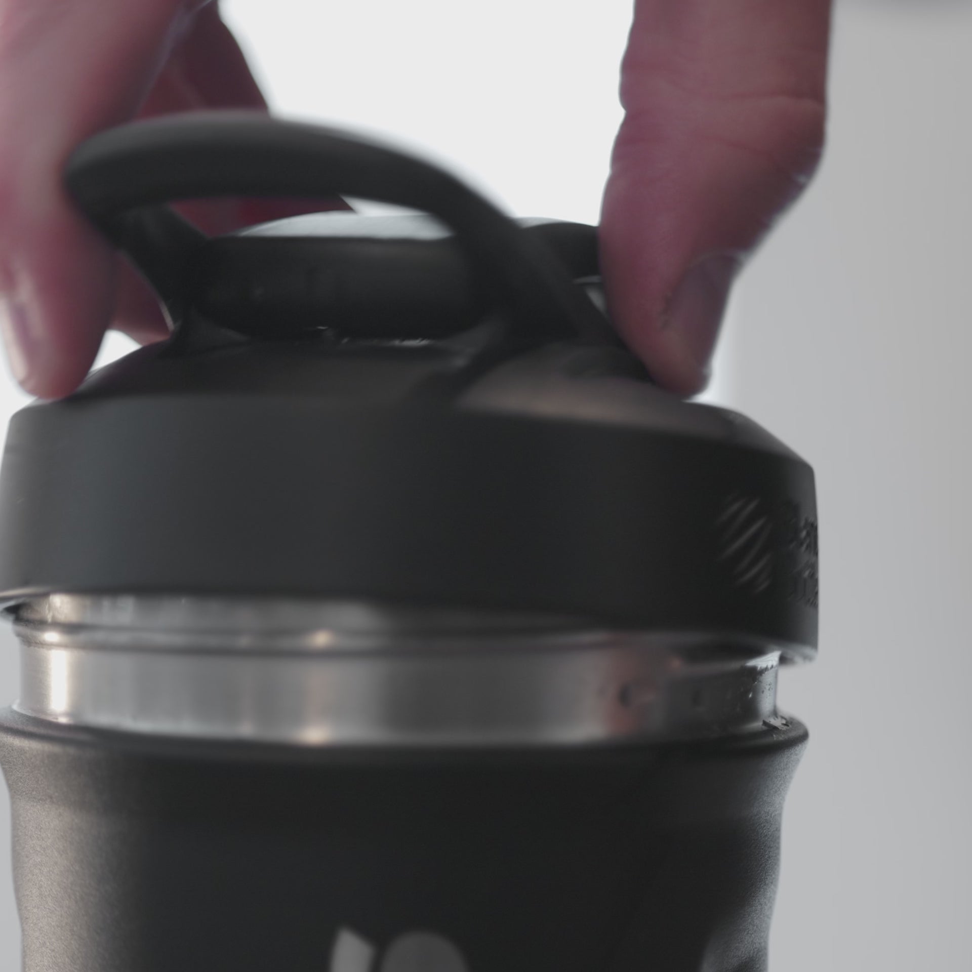 Fitties FitBoost+ overview