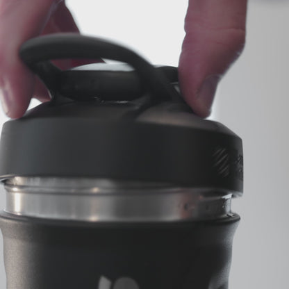 FitBoost+
